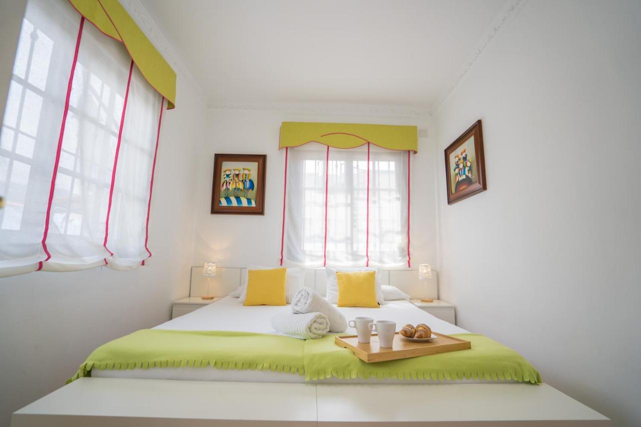 Villa La Laja With 5 Bedrooms And Sea View Callao Salvaje Luaran gambar